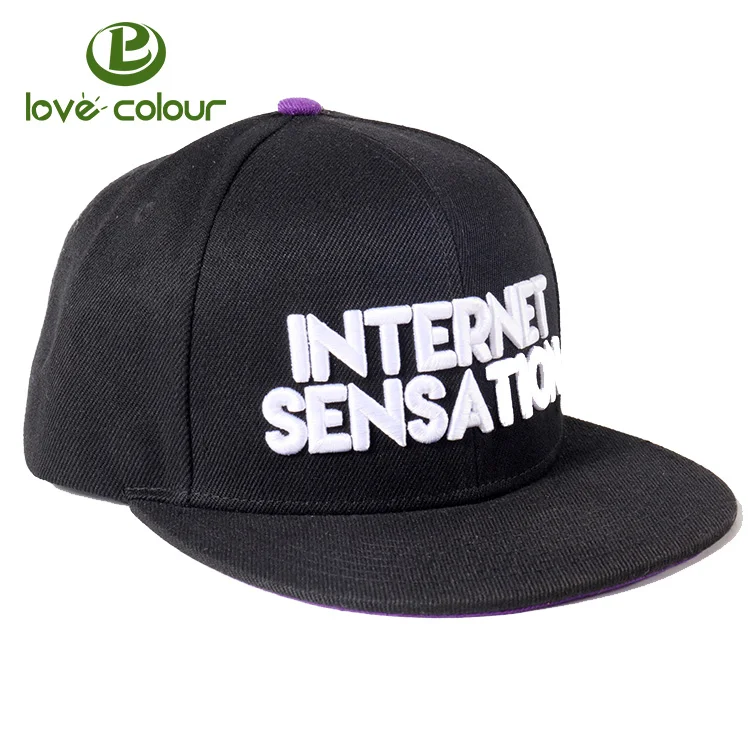 cap 0109C036