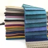 Adaptability Microfibre Polyester Turkey Velboa Fabric