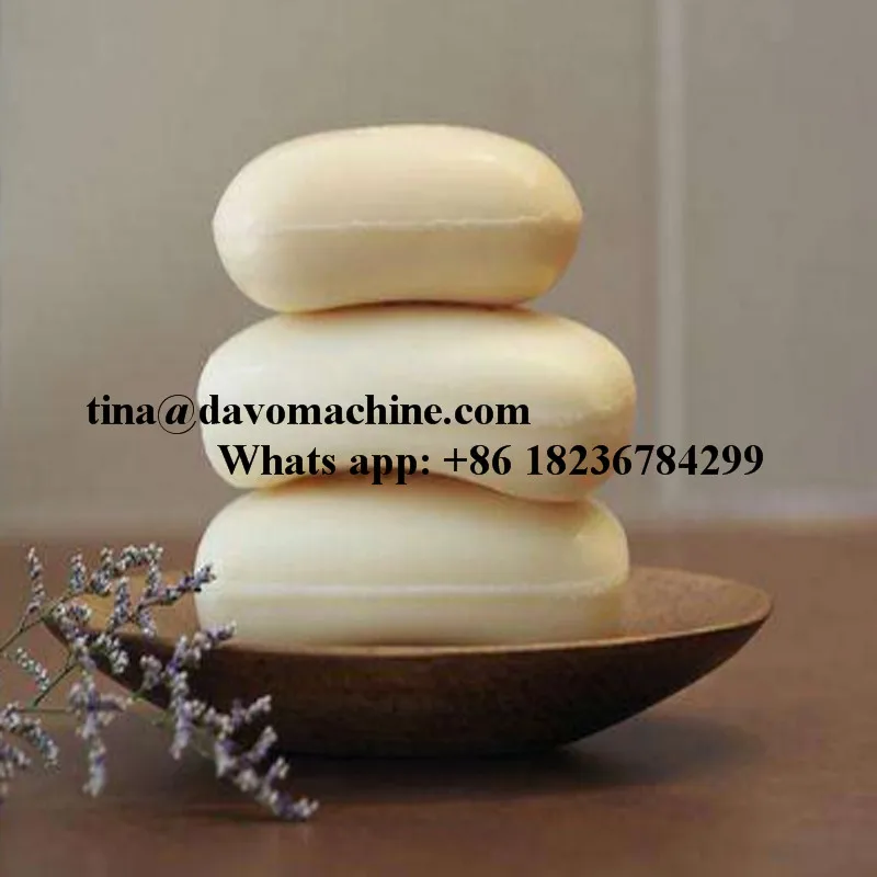 soap 4.jpg
