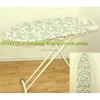 New Ironing Board Cover Bundle