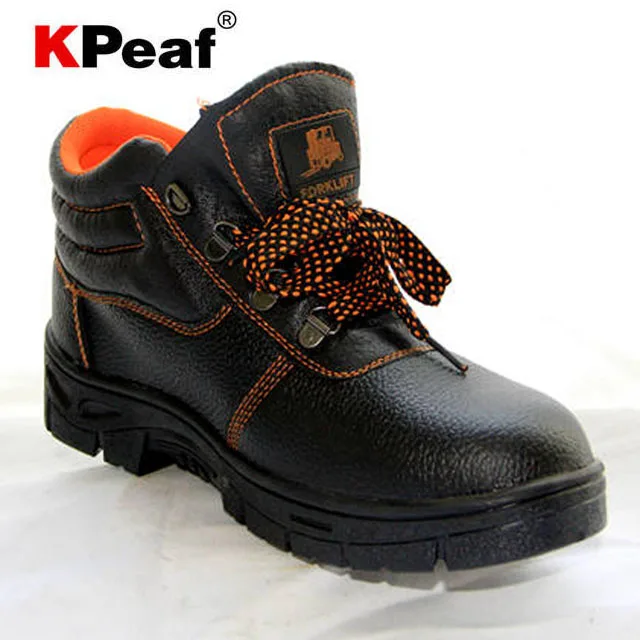 buy woodland shoes