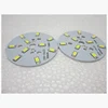 Shenzhen Quality Adult Flash Game Electronic Led Strip 2 Layer Flexible Pcb Mount Smt Assembly Service For Led Manufacturer