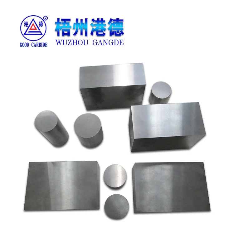 tungsten carbide.jpg