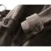 SK button , horn buttons, belt buckle 32L/4 Holes Fine Edge Button