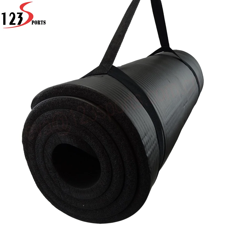 reech yoga mat