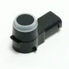 Auto Parking Sensor Bumper Object Sensor 0263013622