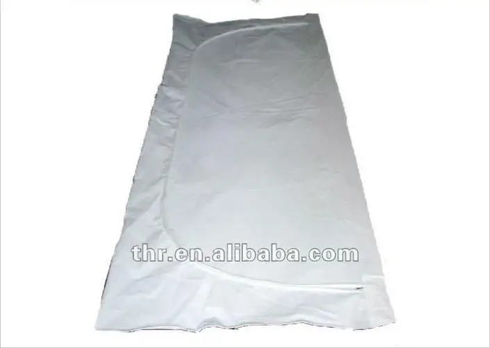 pvc body bag