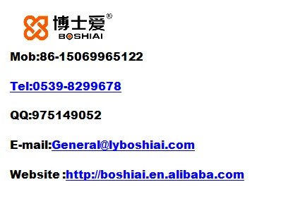 愚かな汚泥ゴースト ハンドガム 同じ水 チューブ Sume Buy ガラス粘土 バレルスライム Product On Alibaba Com