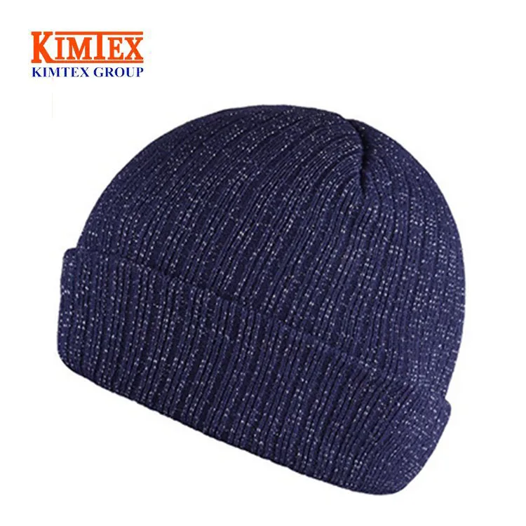 beanie long hats