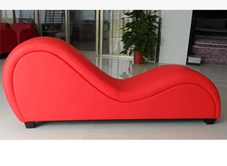 Make Love Sofa Bed Relax Sex Sofa Chair Bed S Shape Sofa Chair Buy Sex Sofa Chair Sex Sofa
