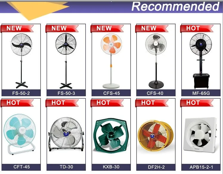 26'' Industrial Fan Malaysia Buy 26'' Industrial Fan Malaysia