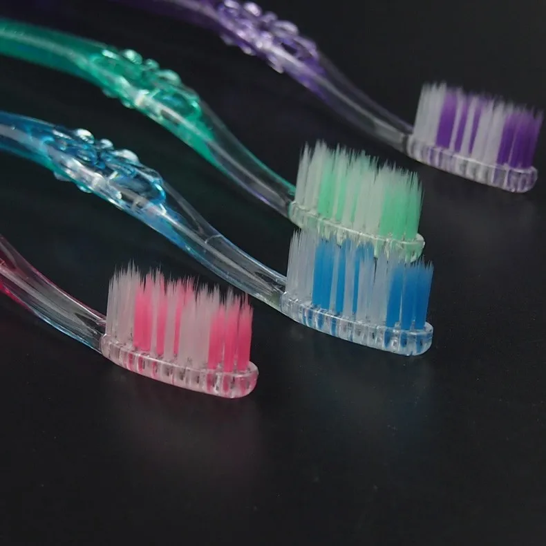 Dental Implant Professional Care Oral Toothbrush Buy Dental Implant