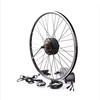 online sell safety electric bike kit 24v for ebike