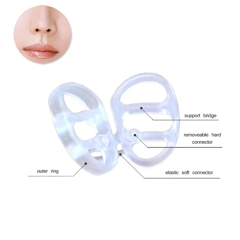 Расширитель для носа. Расширители носовых проходов. Расширители для носа. Расширитель для носа от храпа. Расширитель для носа для дыхания.