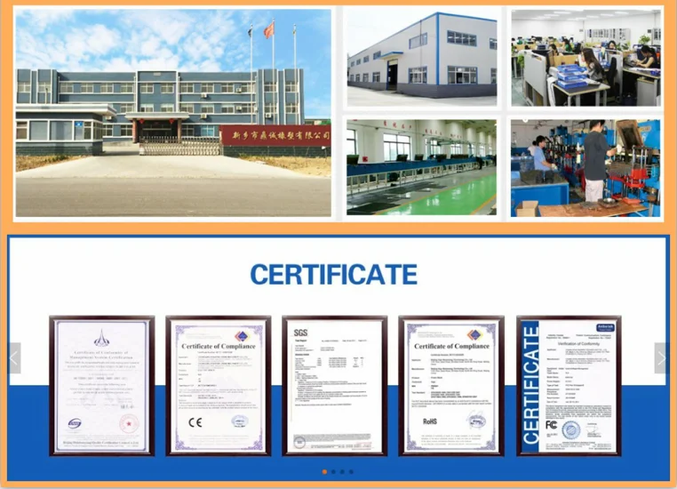 High Performance Cylinder Rubber Shock Absorber Damper Buy Rubber