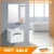 Precio Competitivo,Diseño Moderno De Tocador De Baño,Conjunto De
