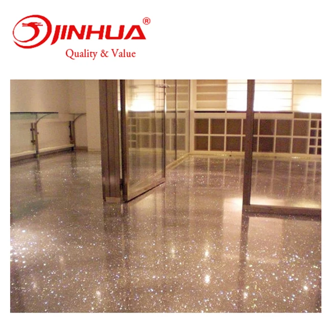 Stone Hard Two Part Epoxy Resin For Metallic Floor Paint With Free Stone Hard Two Part Epoxy Resin For Metallic Floor Paint With Free