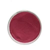 Blushwood berry extract dried fruit cranberry extract