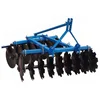 2013 agriculture machine heavy-duty offset hydraulic disc harrow for sale
