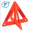 Car Safety Reflective Warning Triangle