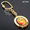 Jesus Keychain