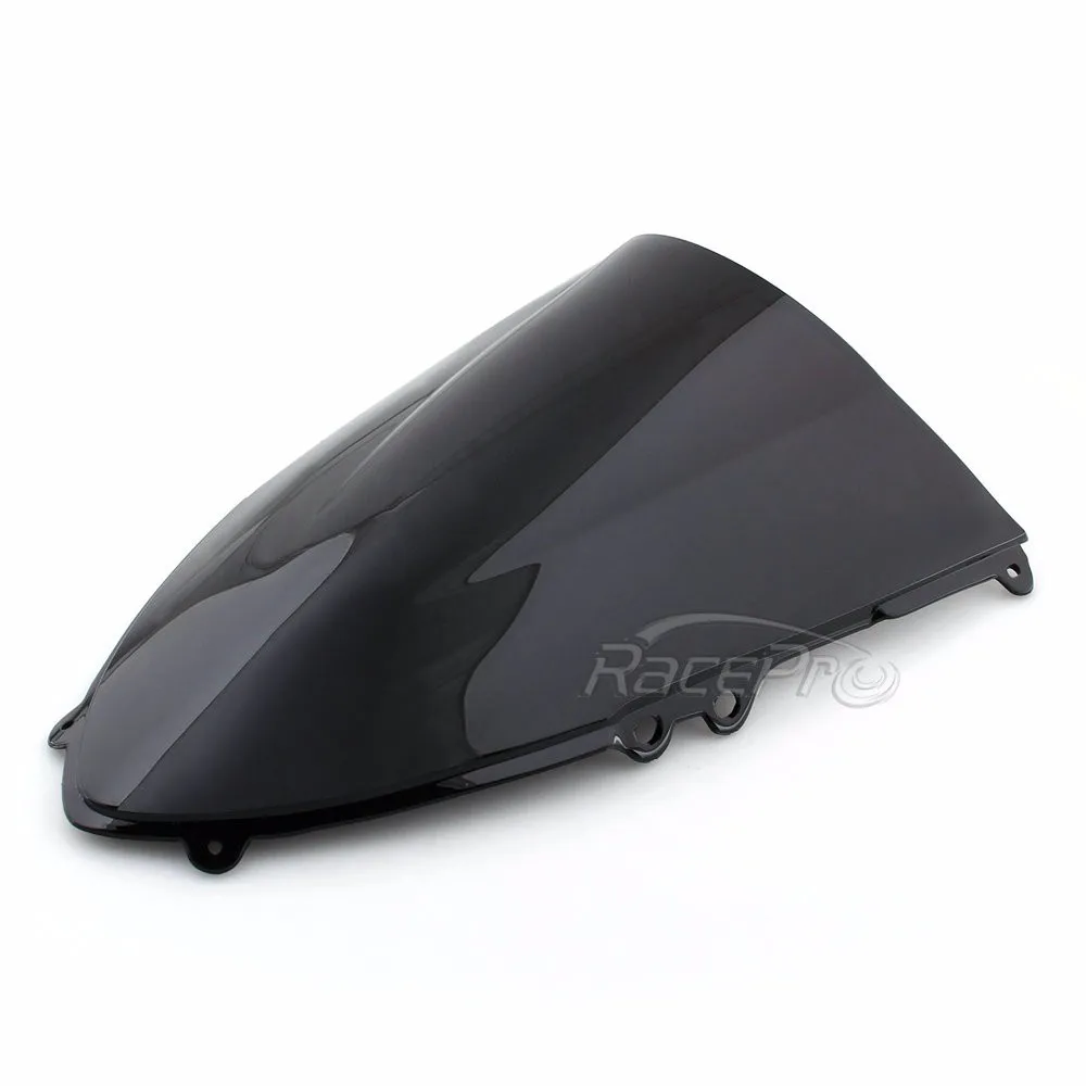 Oem Aftermarket Motorbike Custom Motorcycle Windshields For Ducati Panigale 1199 1199r 1199s