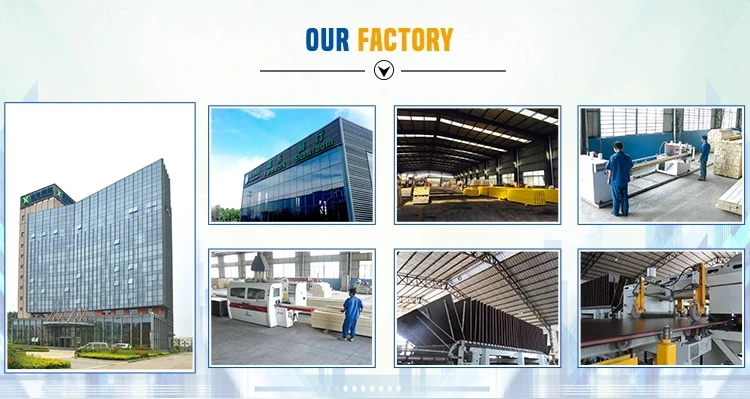 OUR FACTORY-01.jpg