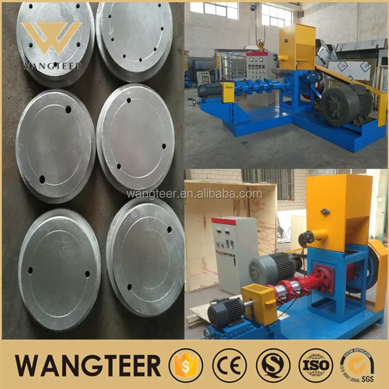 making machine ce certification