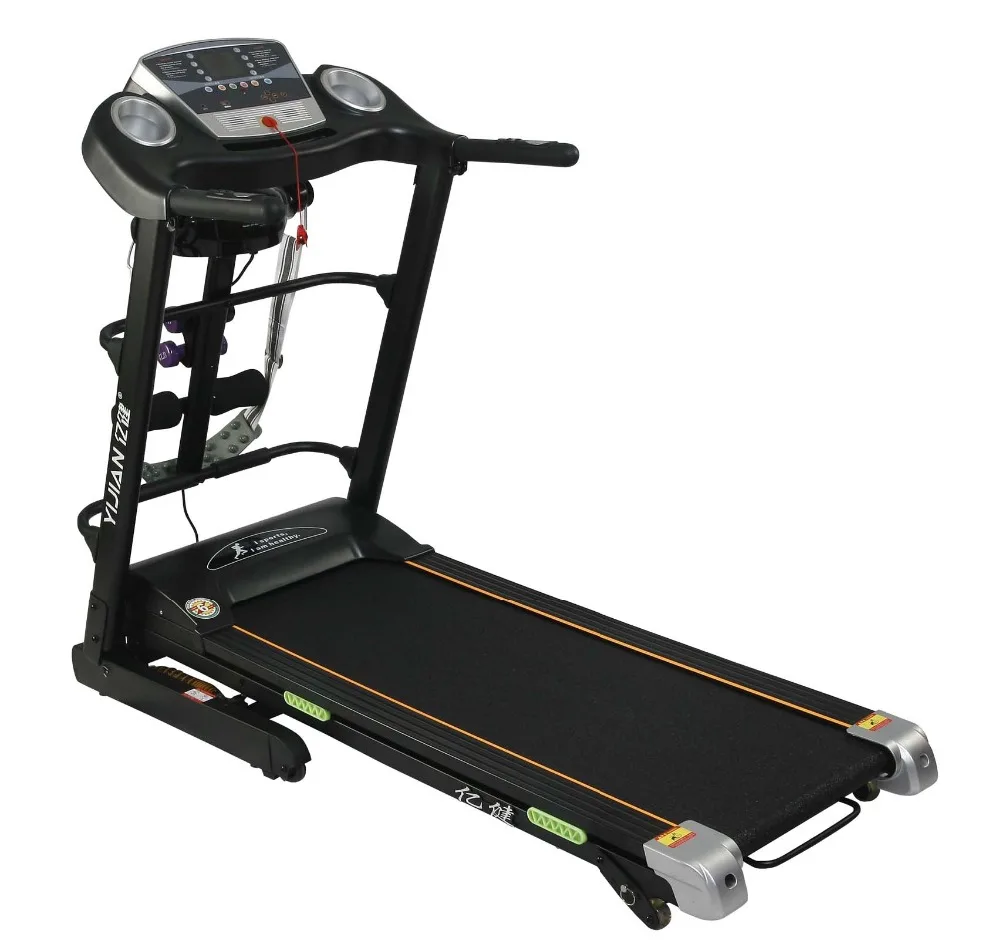 Treadmill For Dogs,Motorized Treadmill Made In China Used Treadmills