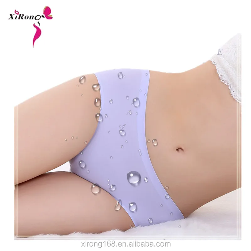 munafie seamless panties.jpg