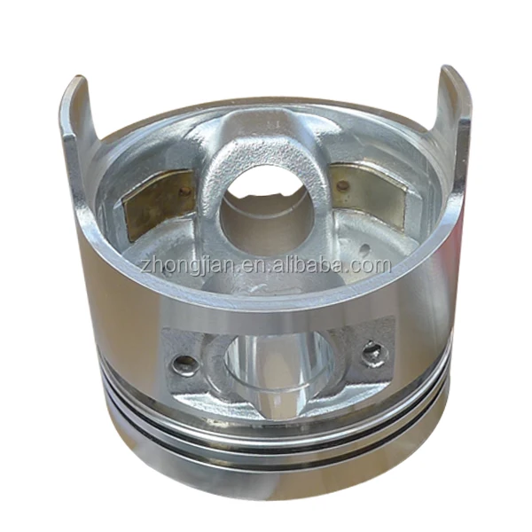 186FA Piston (1).jpg