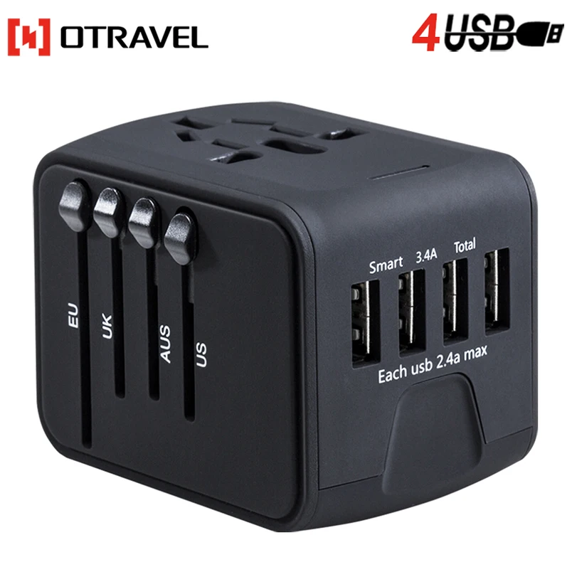 worldwide adapter (10).jpg