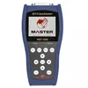 Autocycle Scanner Master MST-500 Instead of MCT 500 Motorcycle Diagnostic Tool