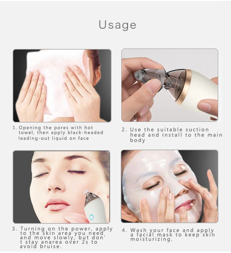 blackhead remover (1).jpg