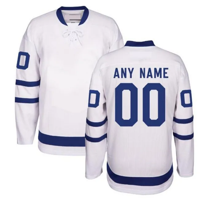 Teams Custom Reversible Sublimation Printing Ice Hockey Jerseys Buy