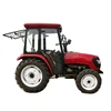 Mini farm tractor/tractor south africa tractor implements and attachment