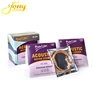 The Cheap Prices Good Quality Acoustic Guitar Strings For Sales PA-A50