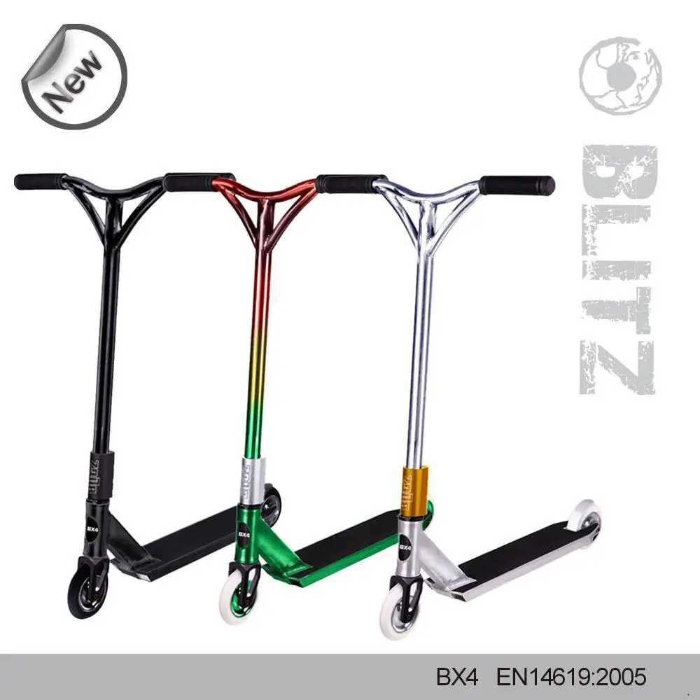 Cheap Pro Scooters Custom BMX Scooter Ultra For Sale Cheap Pro Scooters Custom BMX Scooter Ultra For Sale