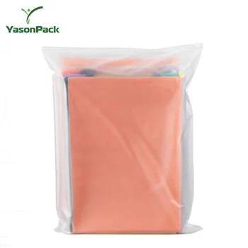 vacuum pack plastic bags