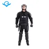 Government Gear Police Security Equipment Riot control gear