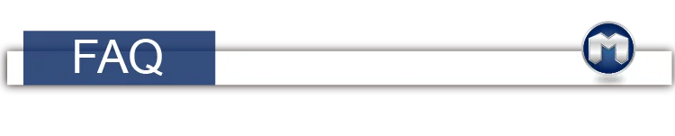 15.png