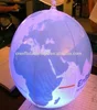 Factory sell inflatable LED ball any styles