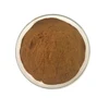 Factory Supply sementes de Moringa Oleifera Oil Extract to Promotes Cell Structure