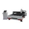 table type 1325 cnc plasma cut machine for sale
