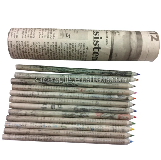 KS-Newspaper pencil-07.jpg