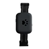 2019 Hot-selling Personal GPS Tracker GPS Pet Tracker GPS Tracker Mini For Elderly