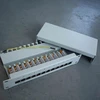 PATCH PANEL CAT6