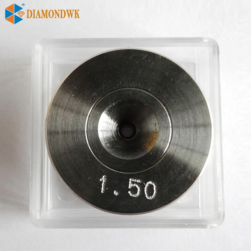 manufacturers diamond oil drill bit pdc cutters for sale