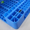 New hot selling products hdpe plastic pallet made in guangzhou china