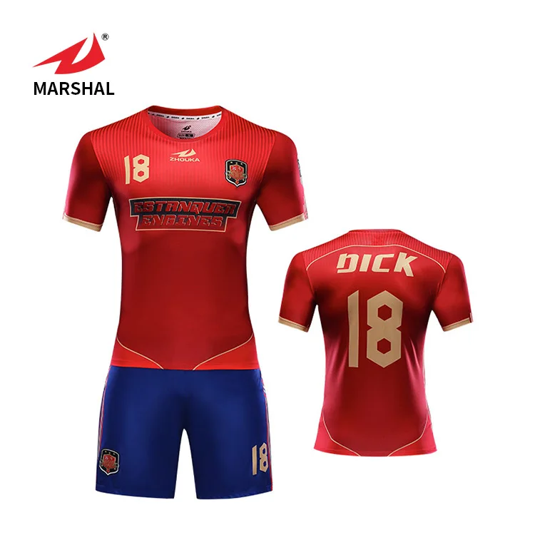 Wholesale Soccer Uniforms In Los Angeles Training Football Tshirts